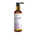 Siya Ayurveda Anti-Hairfall Shampoo Enriched With Redensyl - 200 gms