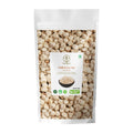 Shiva Organic Makhana Puffed Fox Nut
