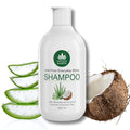 Greenworth Everyday Shine Anti-frizz Shampoo - 300 ml