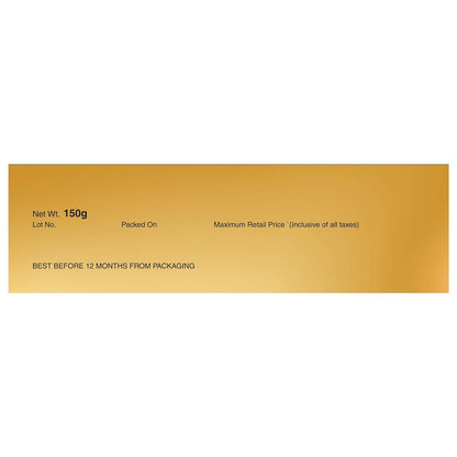 Suhana Sheer Khurma Instant Mix Box