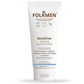 FolkMen Gentle Face Wash for Men - 90 ml
