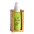 Mintree Retinol Anti-Ageing Serum - 30 ml
