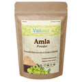 Valioso Amla Powder for Hair - 100 gms