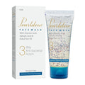 Pearldew 3 Way Antibacterial Face Wash - 100 Ml