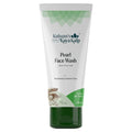 Kulsum's Kaya Kalp Herbals Pearl Face Wash with Aloe Vera - 100 ml