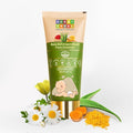 Herby Angel Face Cleanser for Babies & Kids - 50 ml