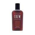 American Crew Hair Style Liquid Wax 5.1Oz/150Ml
