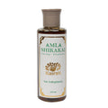 Kairali Amla Shikakai Shampoo