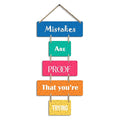 Sehaz Artworks Wooden Wall Hangings for Home Decoration Home Decor Items - 5-0010