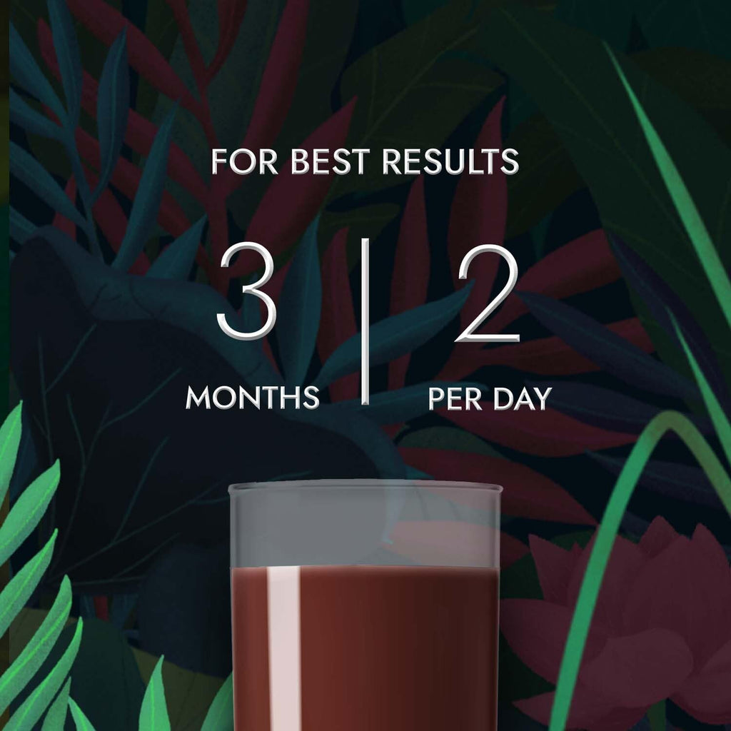 Kapiva Wheatgrass Juice 1L - Help's to Detoxify the Liver, Cleanse the Digestive System, Boost Metabolism & Purify Blood