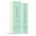Orimii Pure Mineral Sunscreen SPF 50 with Watery Texture & Zero White Cast - 50 ml