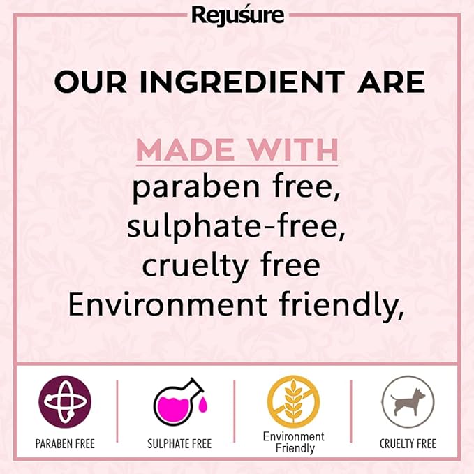 Rejusure 2.5% Retinol Anti-aging Face Serum - 30 Ml