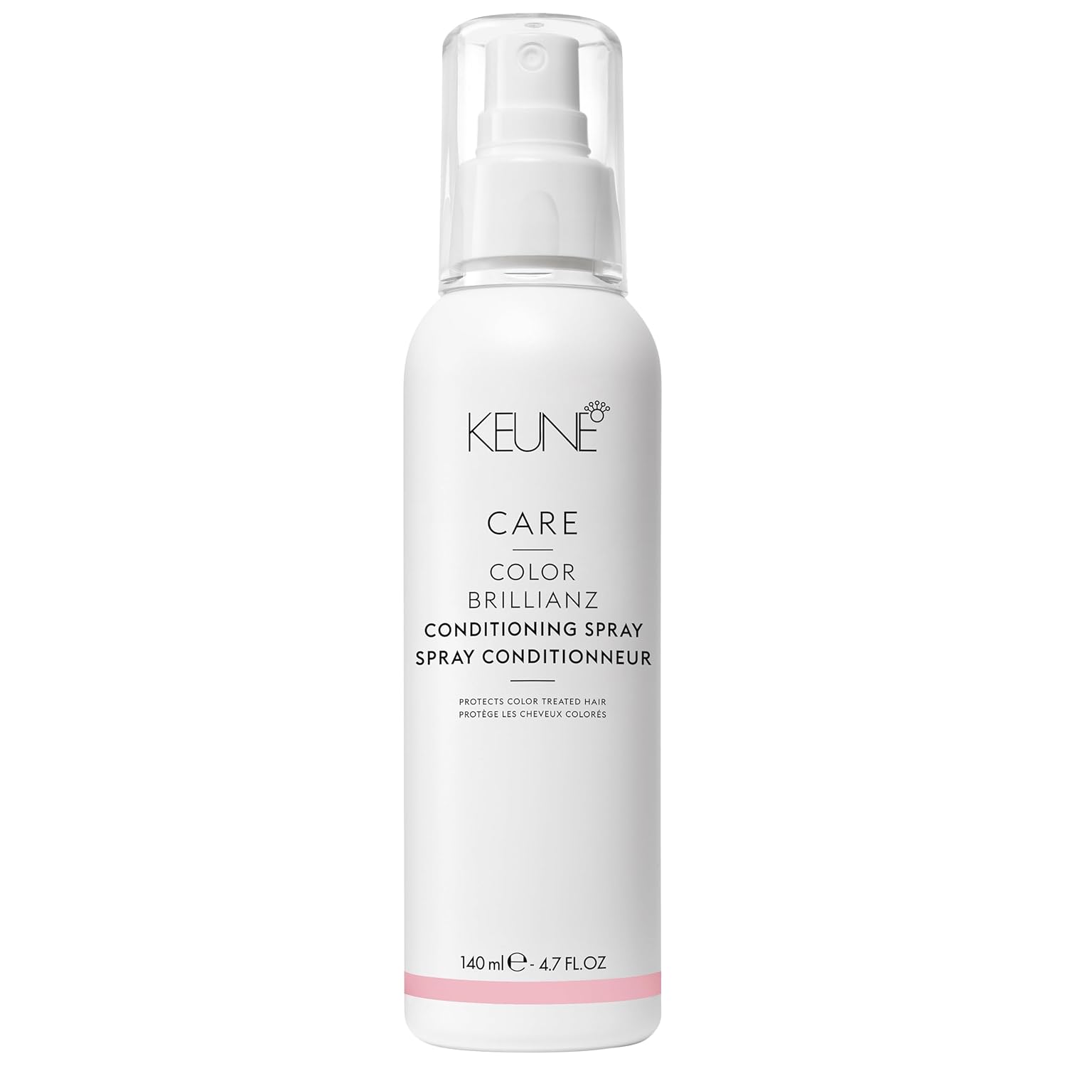 Keune Care Color Brillianz Conditioning Spray 4.7 oz