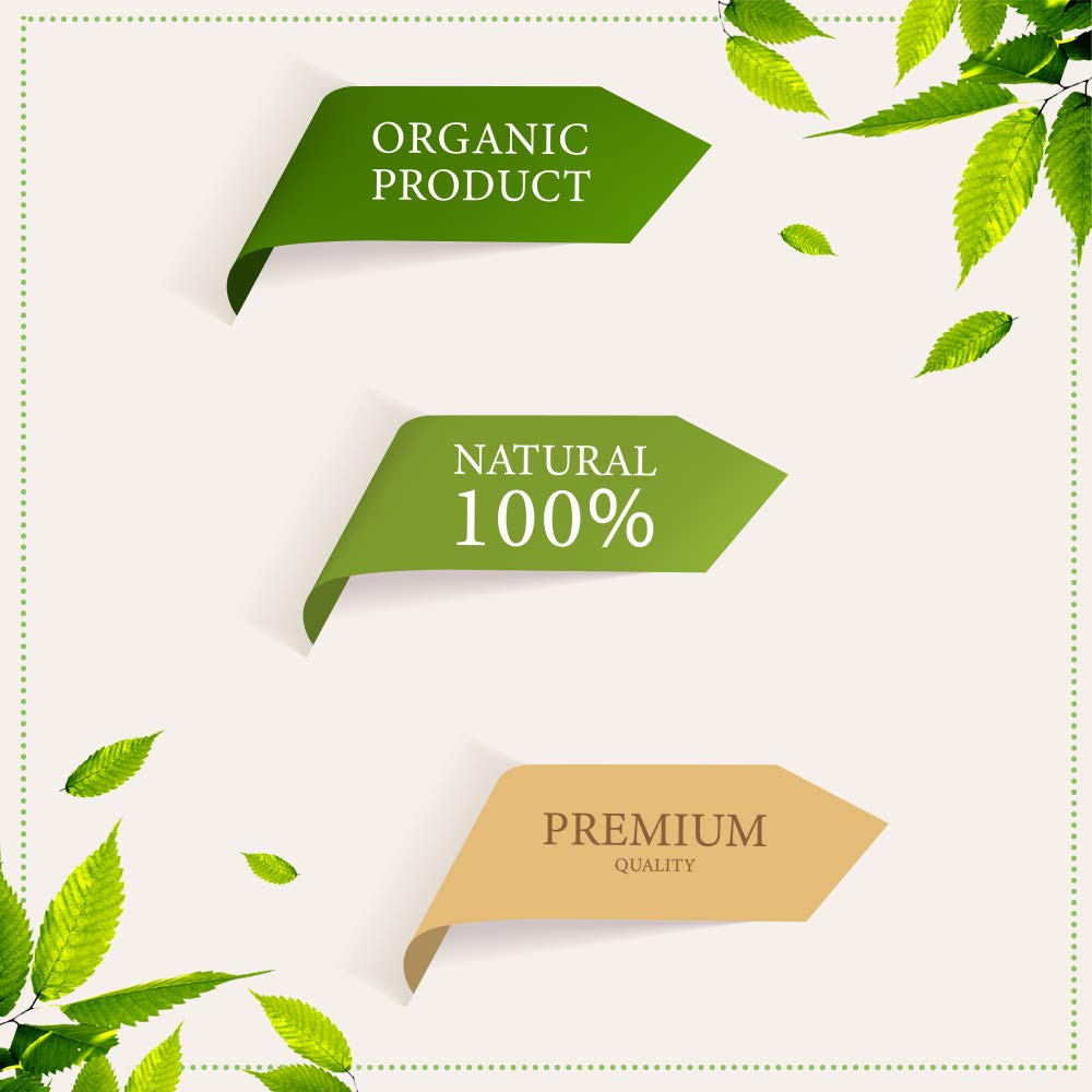 Harrods Glycerin Pure & Unscented, Pharmaceutical Grade, 100% Vegan, Hypoallergenic 115ml - Premium Skin Care & Hair Nourishment, USP Food & Cosmetic Grade for Beauty, Skincare, and Soap Crafting