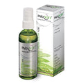 Parasoft Emollient Lotion – 100 ml