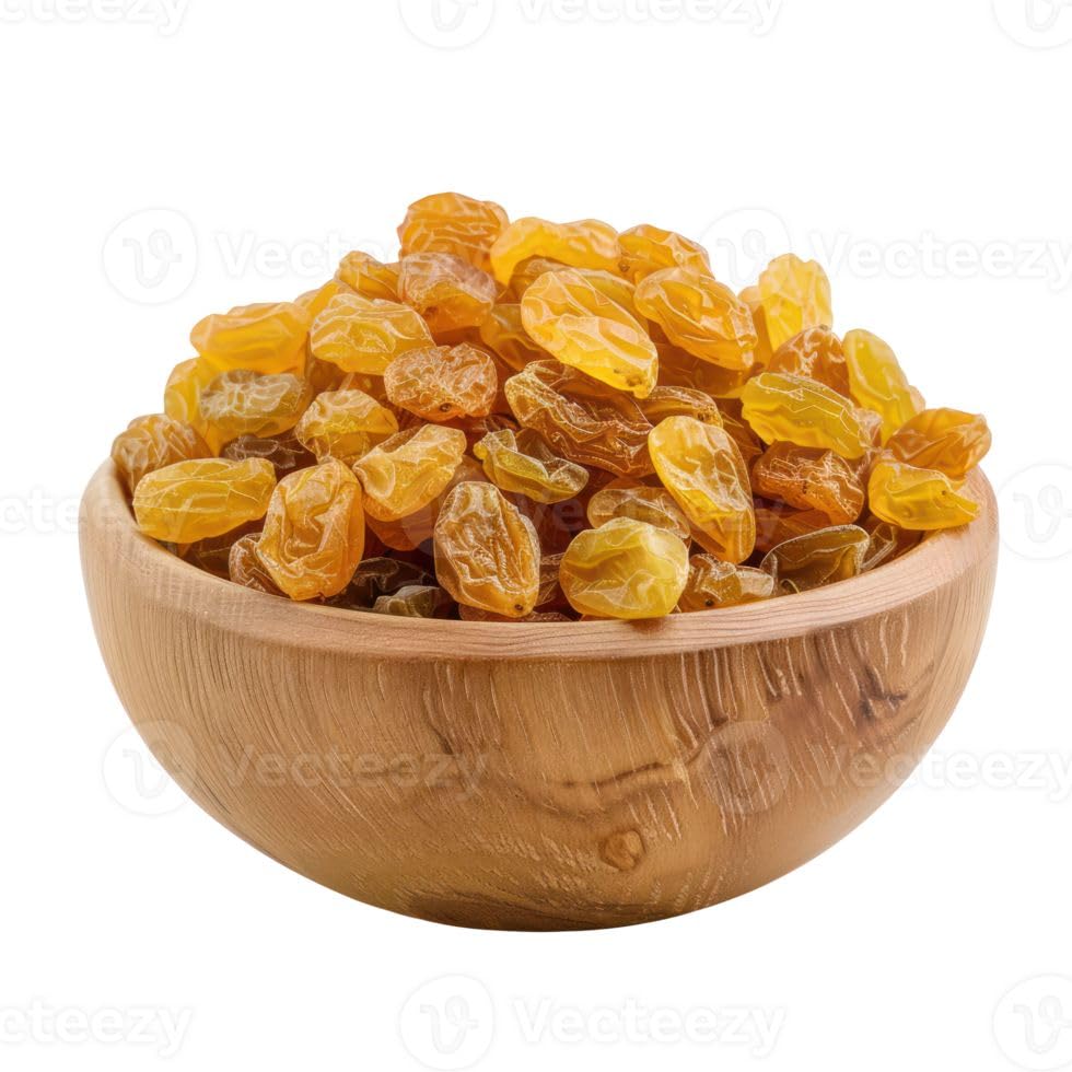 LEQTEN DRY Afghani Munakka 250g | Abjosh Raisin | Dry Fruits and Nuts | Natural Kishmish | Grocery Items | High Antioxidants Fresh