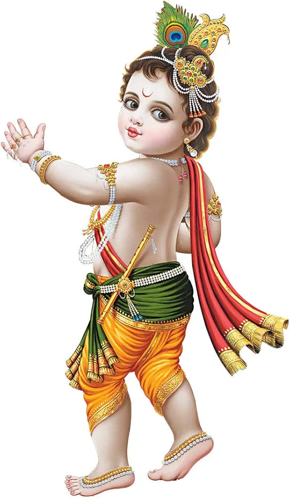 Rangoli Vinyl Vehicles Wall Sticker 1.96 X 20.86 X 1.96 Inches Multicolour Automobile