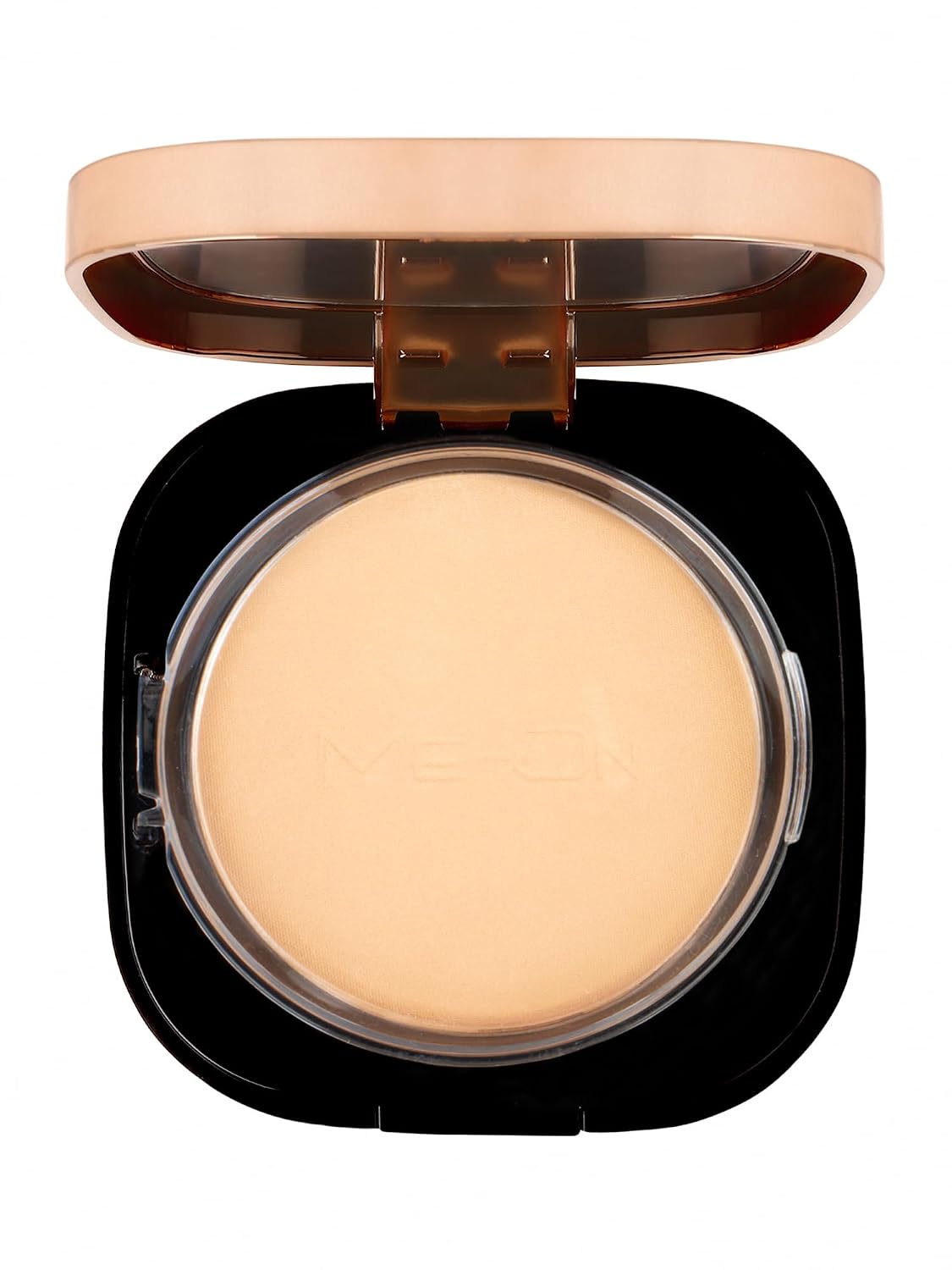 ME-ON Photoface Primer Powder (21 Natural Beige)