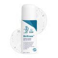 BAKE StriEraseâ„¢ Stretch Marks Removal Roll On Serum | For Pregnancy Use | 0.5% Encapsulated Bakuchiol, 2% Centella Asiatica | Fades Stretch Marks & Scars, Firms Skin & Improves Uneven Skin | Fragrance Free, SLS Free â€“ 50ml