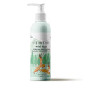 Omumsie's Pure Bliss Natural Baby Body Lotion - 250 ml
