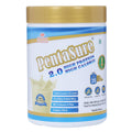 Pentasure 2.0 High Protein High Calorie Vanilla Flavour - 1000 gms
