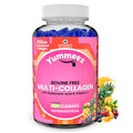 Naturyz Collagen Gummies (1. Mullti Collagen N10)