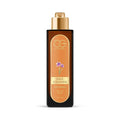 Og Beauty Ayurveda Tan Removal Saffron & Papaya Face Cleanser - 100 ml