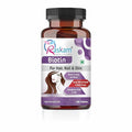 Raskam Biotin Tablets - 100 Tabs