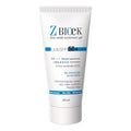 Sanaxia Cosmetics, Z-Block 25% Zinc Oxide Sunscreen Gel, Spf 58, 50 Ml, All Skin Type