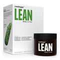 YourHappyLife Lean - 60 Capsules | Weight Management Supplements for Men & Women | Garcinia Cambogia | Boosts Metabolism & Controls Cravings | Fat Burner