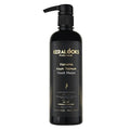 Keralooks Professional Smoothing Plus Keratin Hair Mask Damaged Hair - 500 ml