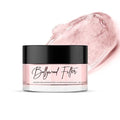 RENEE Bollywood Filter Face Primer - 15 gms