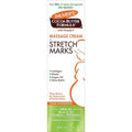 Palmer’s Cocoa Butter Massage Cream for Stretch Marks - 125 gms