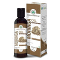 Korus Essential Pure Natural Coldpressed Moringa Oil - 200 ml