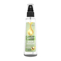 Corlin Hair Serum for Silky Smooth Nourished Hair - 100 ml