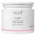 Keune Care - Color Brillianz Mask - 200ml / 6.8oz