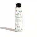 The Wellness Shop Quinoa and Purple Rice Conditioner - 200 ml