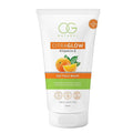 Og Beauty Natural Citraglow Vitamin C Gel Face Wash - 150 ml