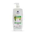 Ayouthveda Green Tea Cleanseing Milk is a deep-Cleanser |Smoothens & Softens Skin|for both men and women|All skin types(500g)