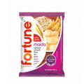 Fortune Maida Pouch, 500 Gram