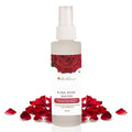 Herbsense Pure Rose Water Gulab Jal - 100 ml