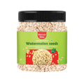 MarwarBites Watermelon Seeds for Eating 250gm | Tarbuj Magaj, Magaz Without Shell |High in Protein | Nutrients Rich