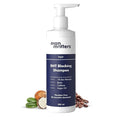 Man Matters Anti Hair Fall DHT Blocking Shampoo