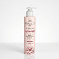 Flawless Lighten Up Micro Dermabrasion Cleanser 100ml