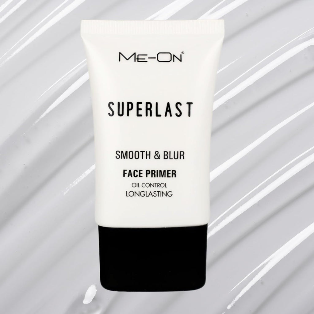 ME-ON Superlast Face Primer