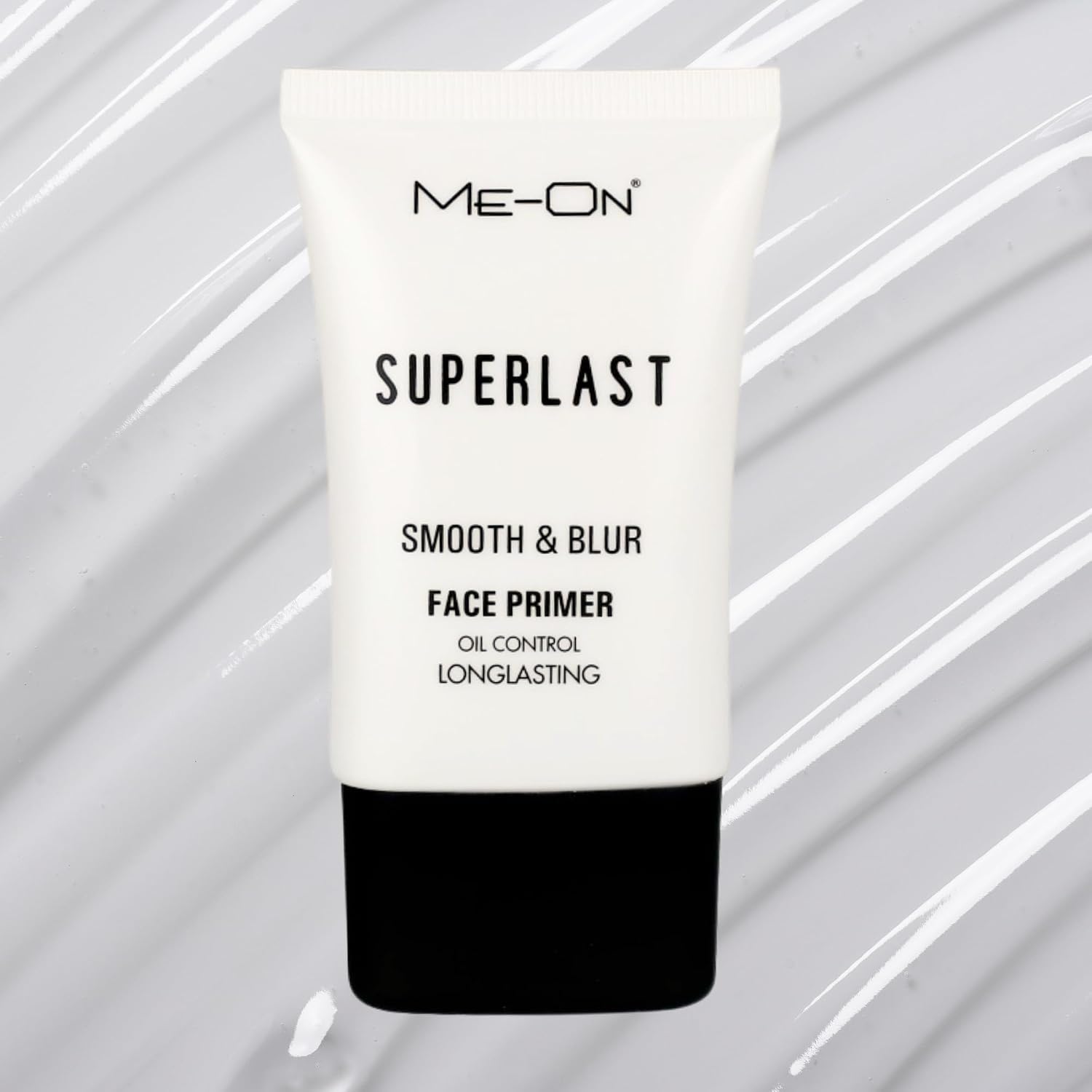 ME-ON Superlast Face Primer