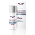 Eucerin Anti-Pigment Face Night Cream with Thiamidol, Reduces Dark Spots and Regenerates Skin 50ml