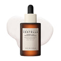 SKIN1004 Centella Probio-Cica Intensive Ampoule | Soothing & Barrier Repair for Dry to Combination Skin with Fermented Centella & Ceramides, 50ml