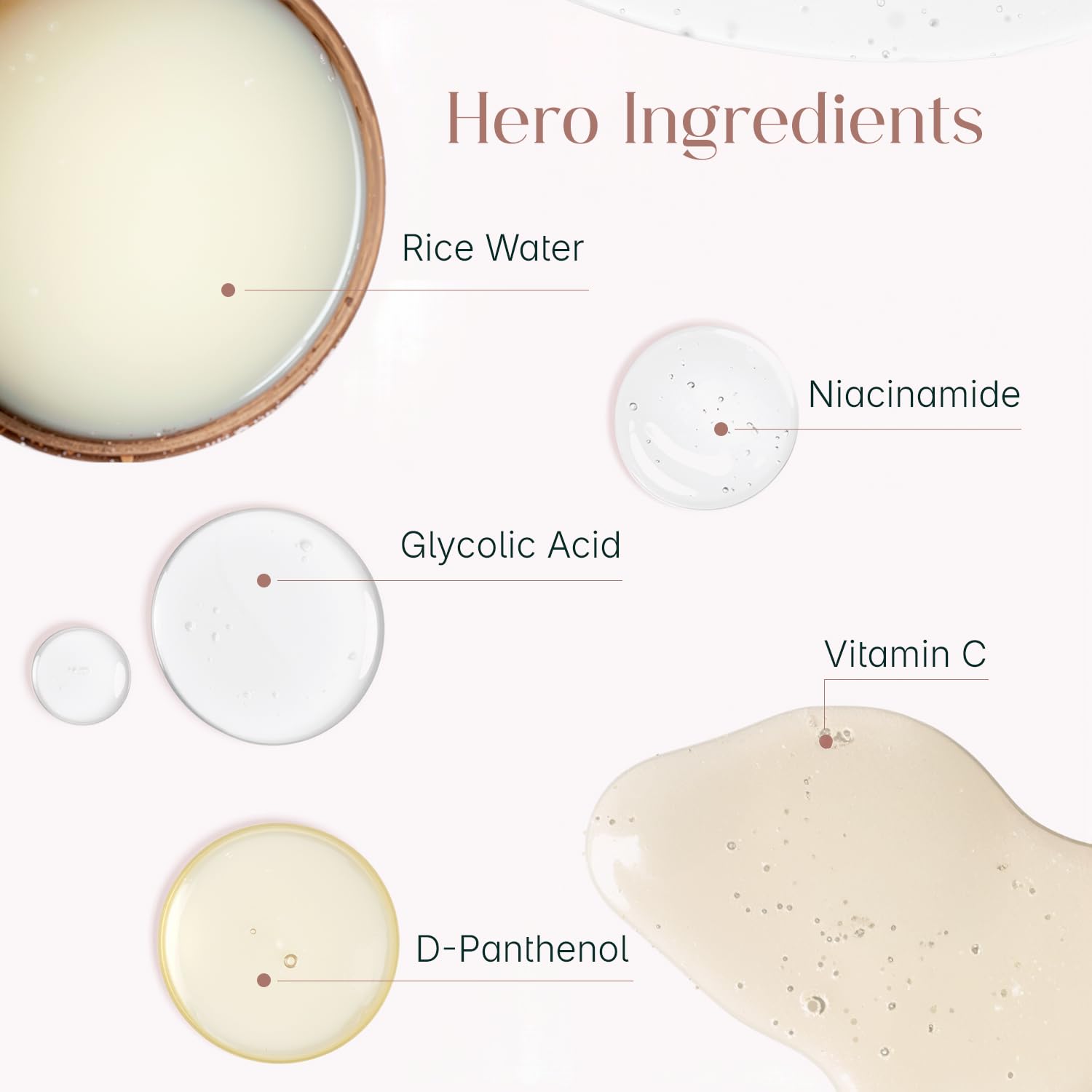 Seoulskin Full Coverage Eye Patches for Dark Circles | Dark Circle Removal Eye Patches | Treats Fine Lines & Wrinkles | 360Â° Coverage for Hydration, Firming & Elasticity | For Puffy & Tired Eyes | With Niacinamide, Rice Water & Vitamin C | 40N
