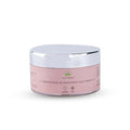 PrakritPurity Brightening & Lightening Face Cream with Ginseng Extract & Niacinamide - 50 gms